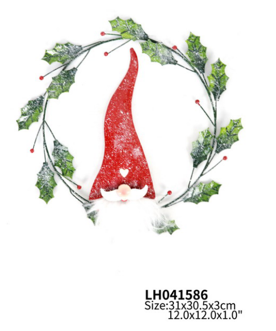 LH041586.png LH041586.png