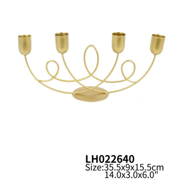 LH022640.png LH022640.png