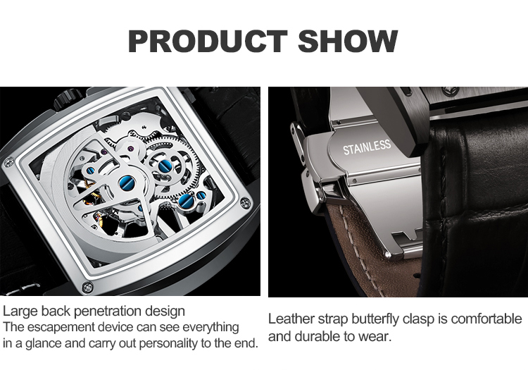 Guanqin watch GJ16147 (8).jpg