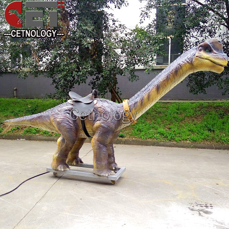 animatronic Rocking dinosaur ride (3).jpg animatronic Rocking dinosaur ride (3).jpg