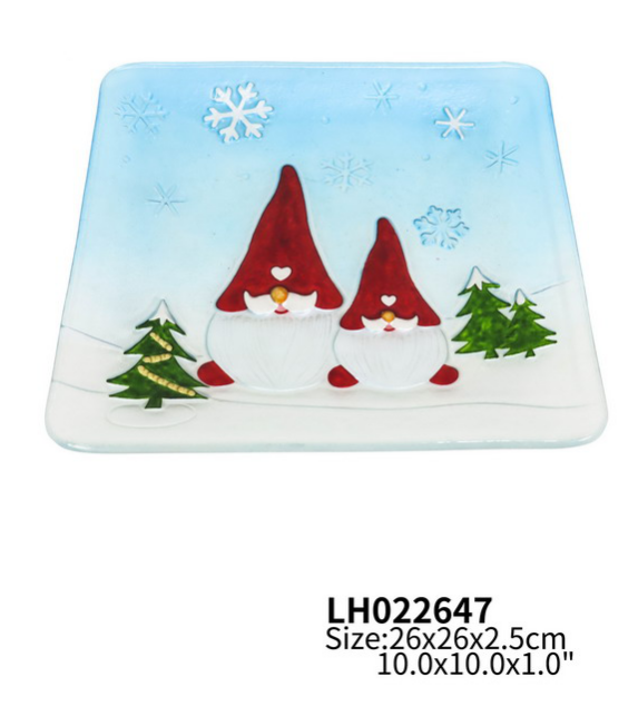 LH022647.png LH022647.png