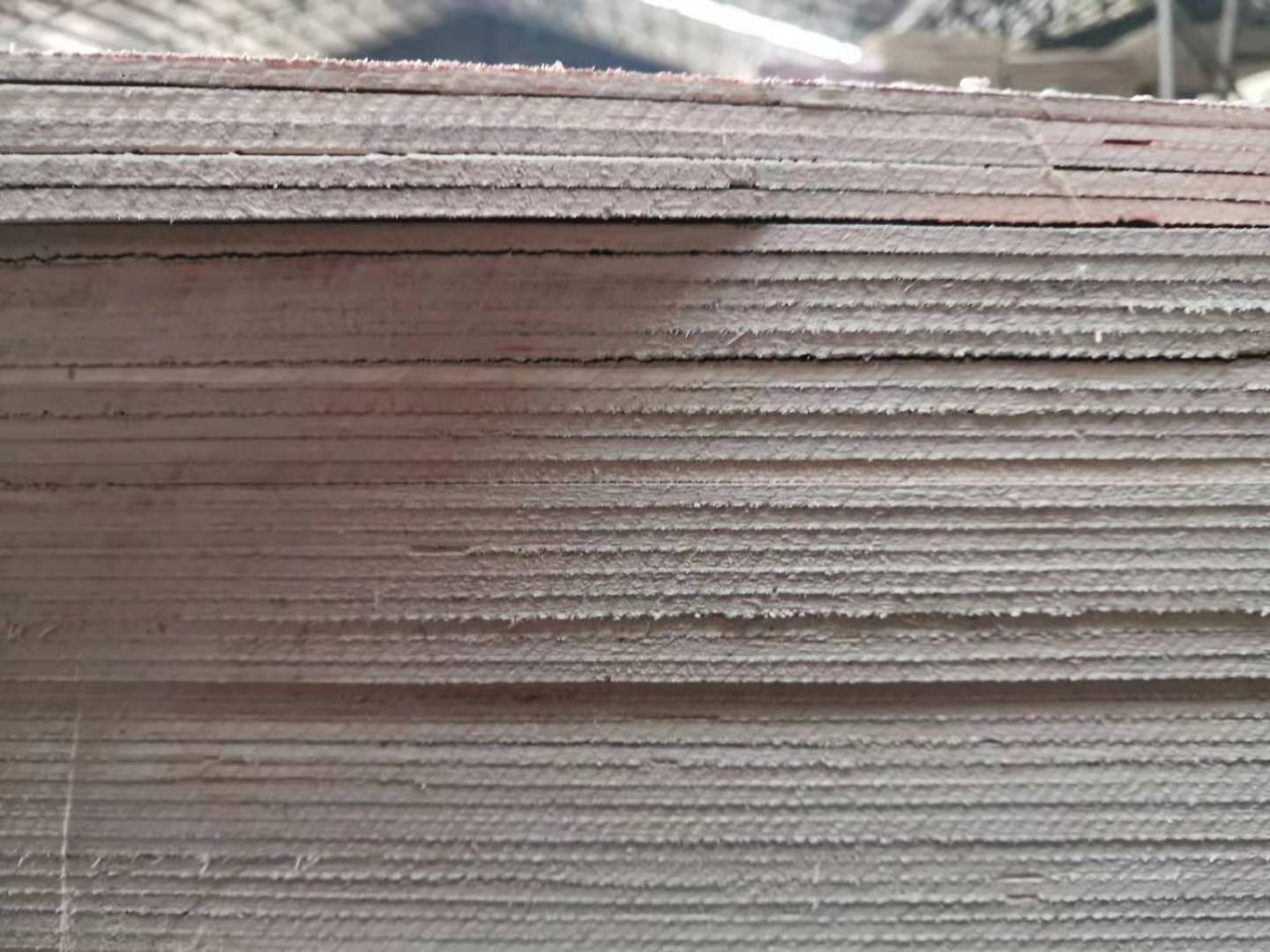 微信图片_20200702180524.jpg