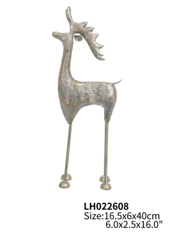 LH022608.png LH022608.png
