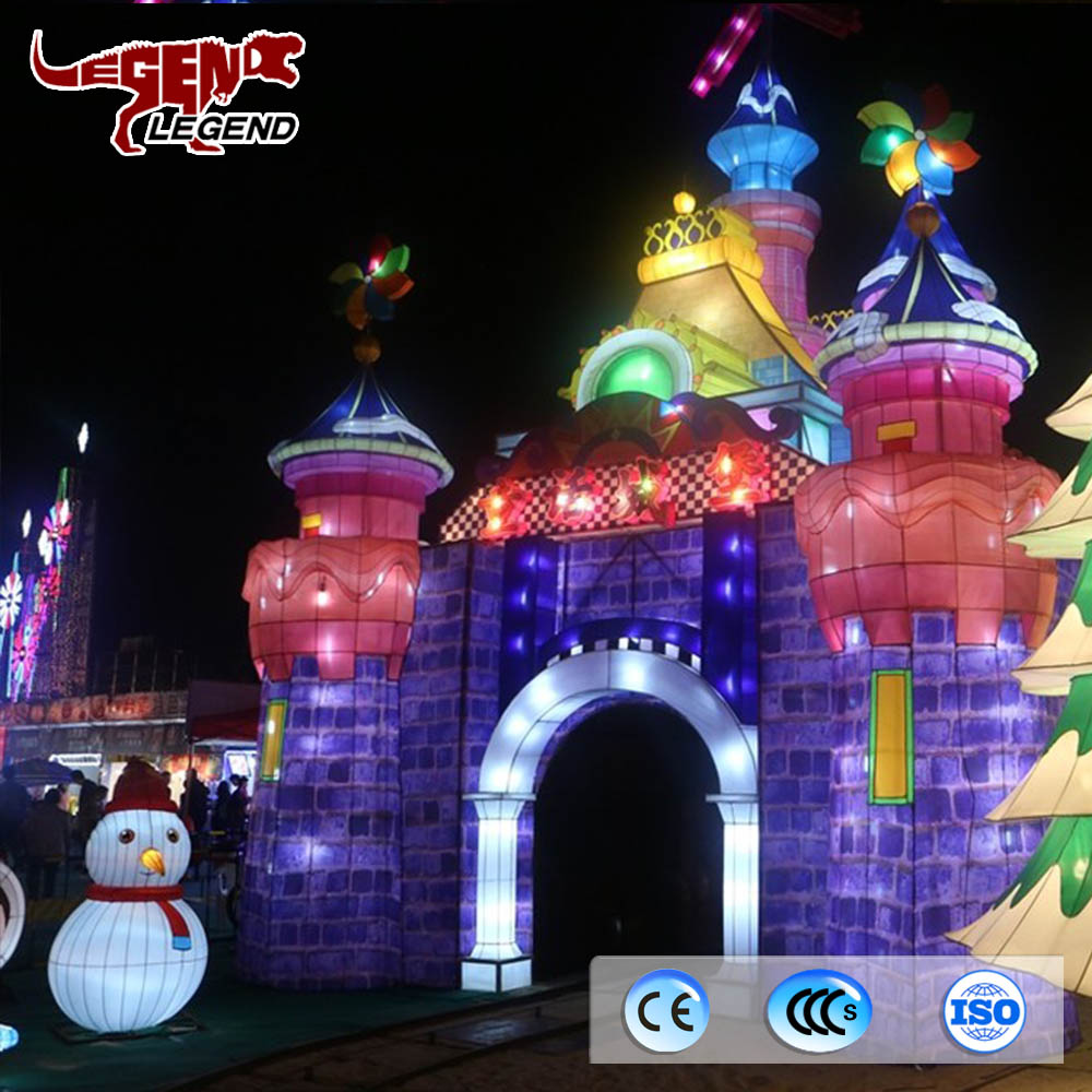 Lantern For Christmas (1).jpg Lantern For Christmas (1).jpg