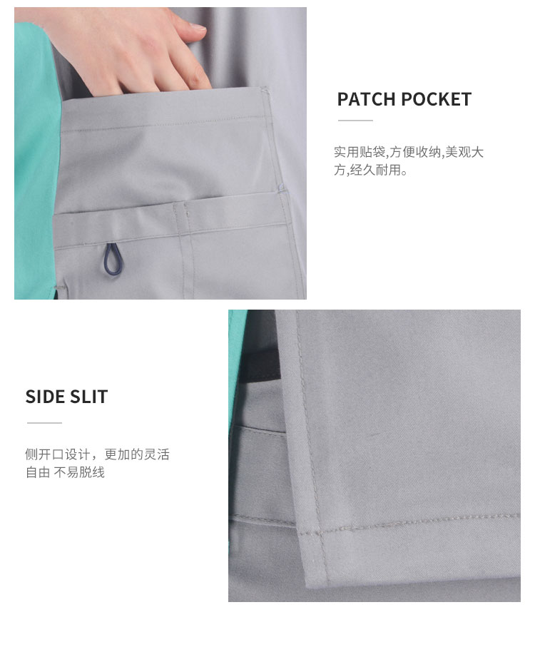 详情英文_10.jpg