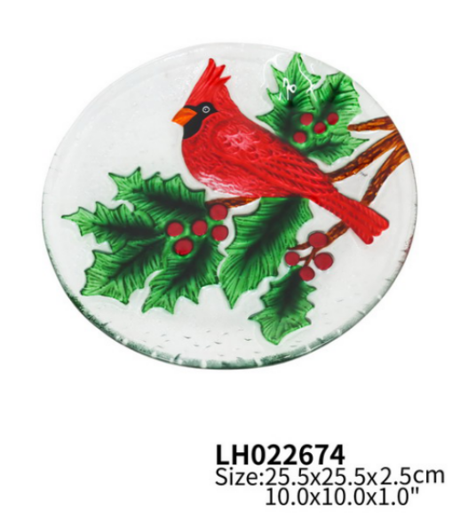LH022674.png LH022674.png