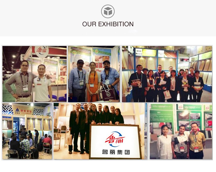 exhibition.jpg exhibition.jpg