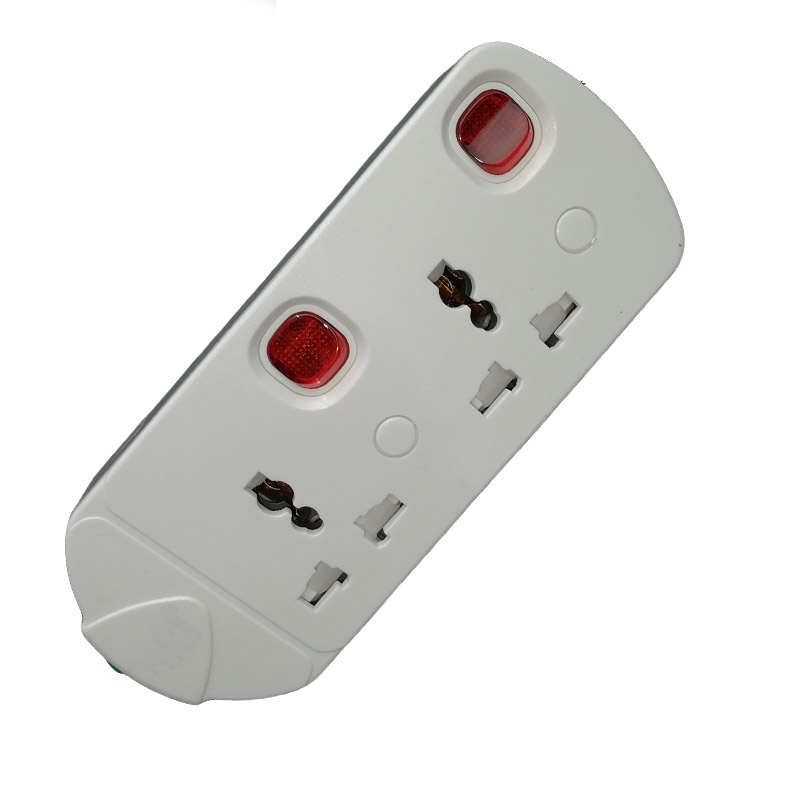 W902S-2.jpg