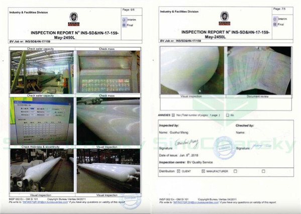 certificate .jpg certificate .jpg