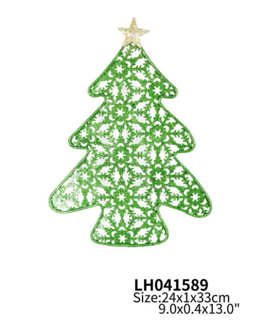LH041589.png LH041589.png