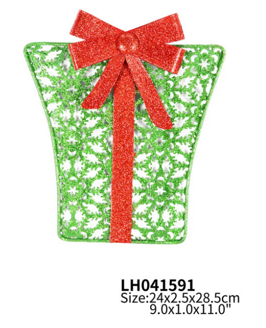 LH041591.png LH041591.png