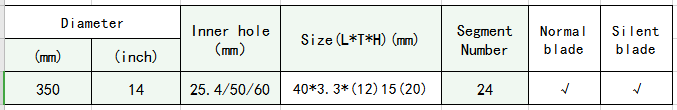 390-15 size.png 390-15 size.png