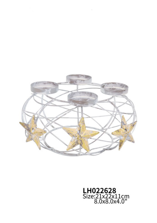 LH022628.png LH022628.png