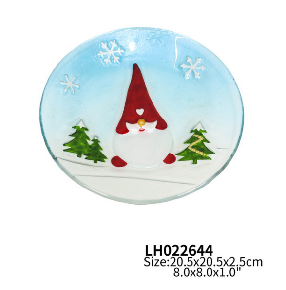 LH022644.png LH022644.png