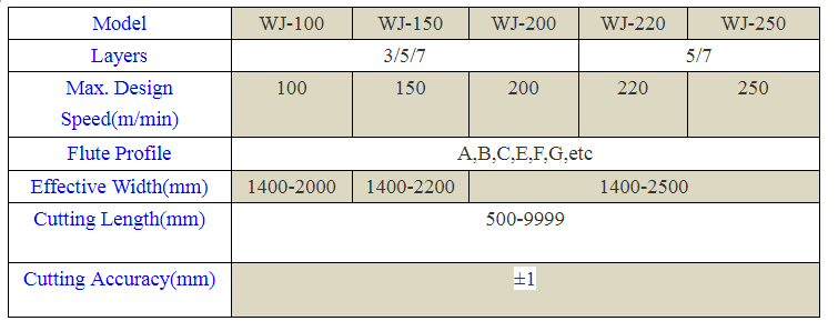 微信图片_20201104102846.png 微信图片_20201104102846.png