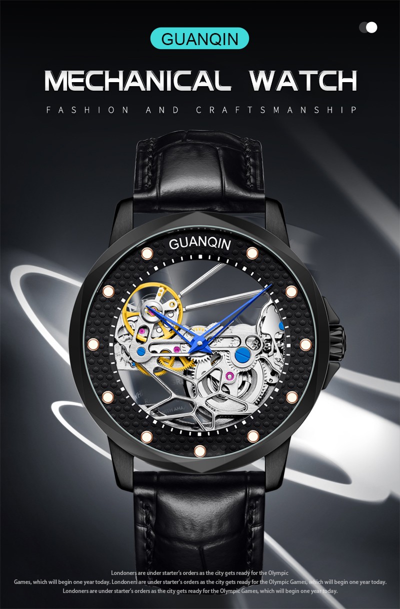 Guanqin GJ16195 01.jpg