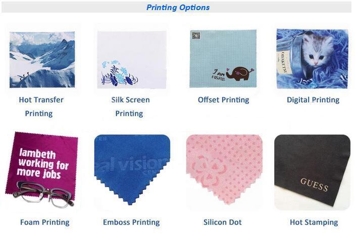Printing Options-1.jpg Printing Options-1.jpg