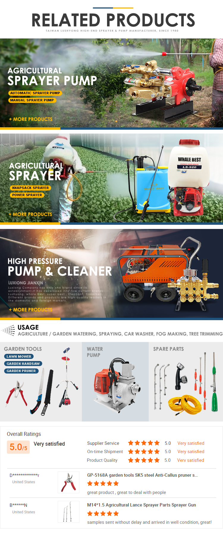 related products.png