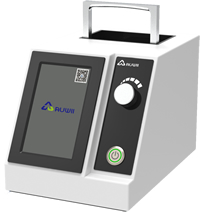 Vacuum pump controller.jpg