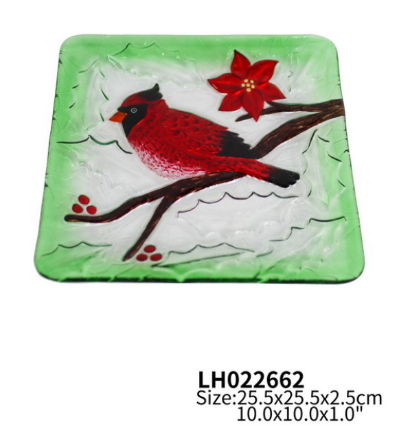 LH022662.png LH022662.png