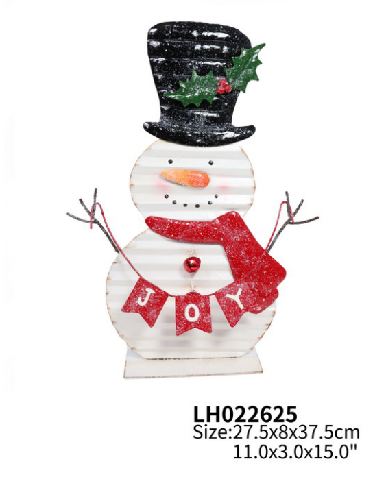 LH022625.png