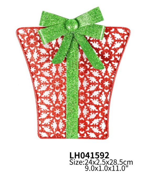 LH041592.png LH041592.png