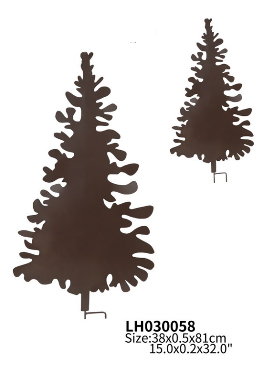LH030058.png