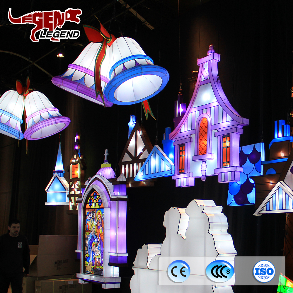 cartoon lantern (15).jpg cartoon lantern (15).jpg