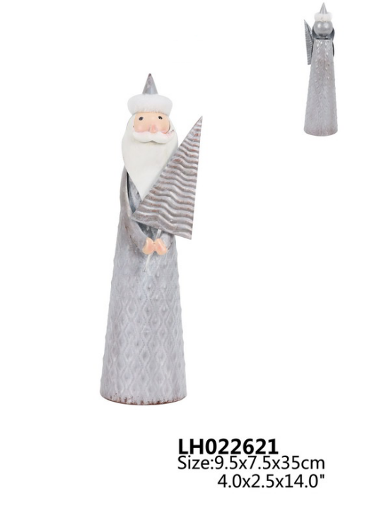 LH022621.png LH022621.png