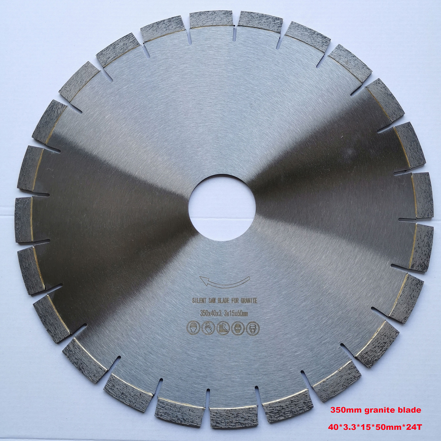 350 silent steel granite blade.jpg 350 silent steel granite blade.jpg