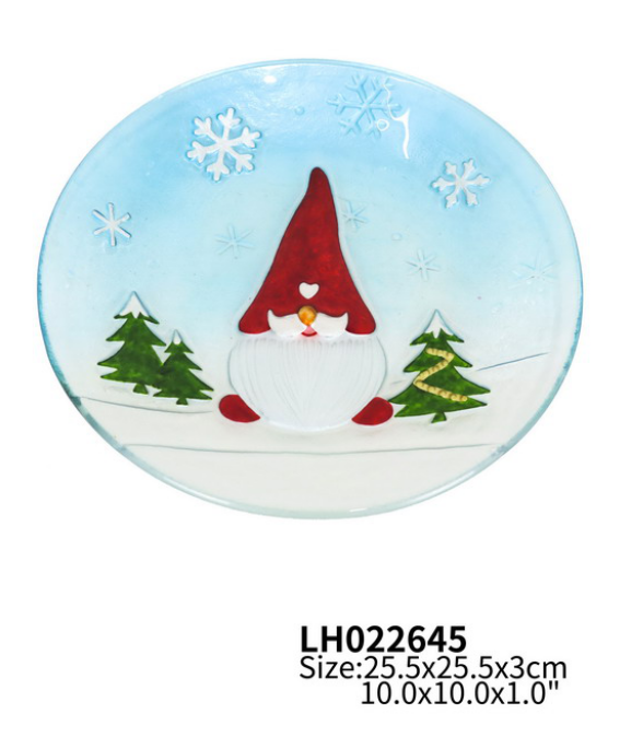 LH022645.png LH022645.png