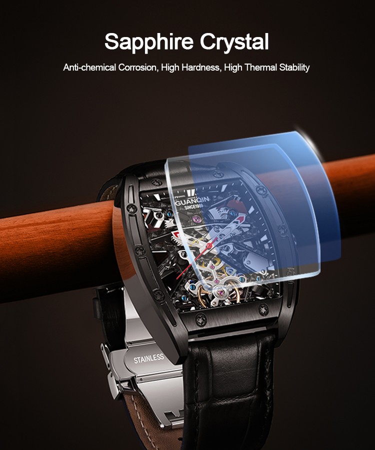 Guanqin watch GJ16147 (6).jpg