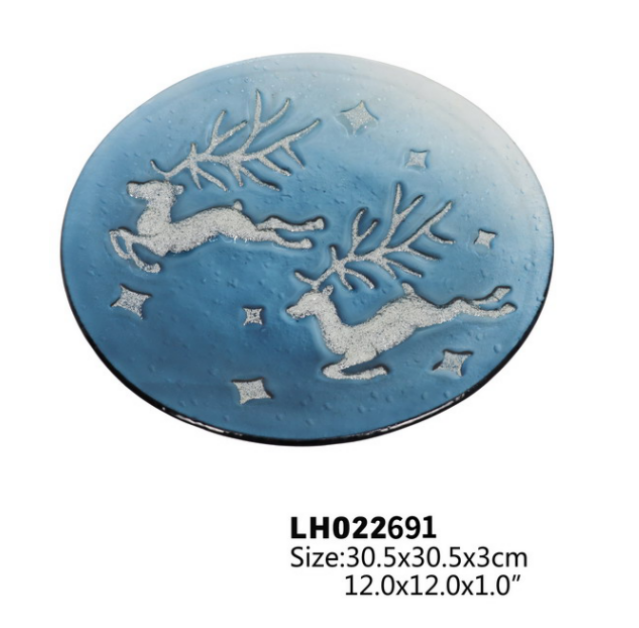 LH022691.png LH022691.png