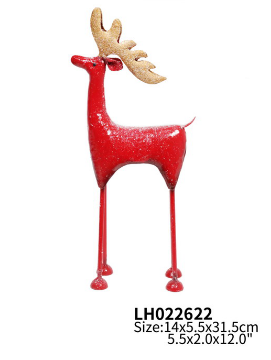 LH022622.png LH022622.png