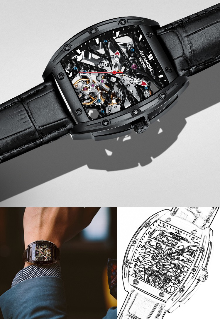 Guanqin watch GJ16147 (10).jpg
