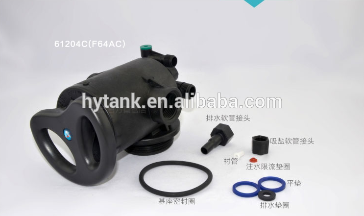 F64A1-5.png