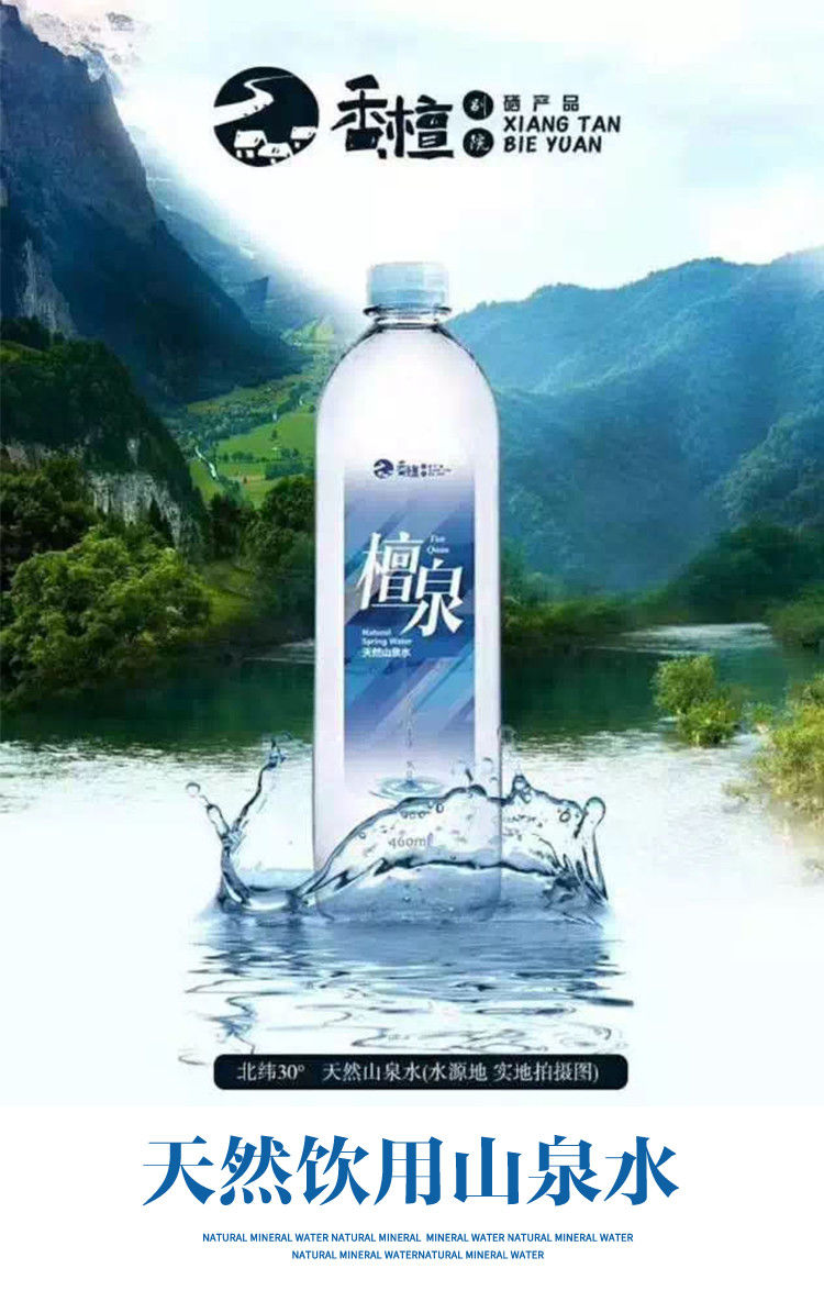 2.jpg 2.jpg