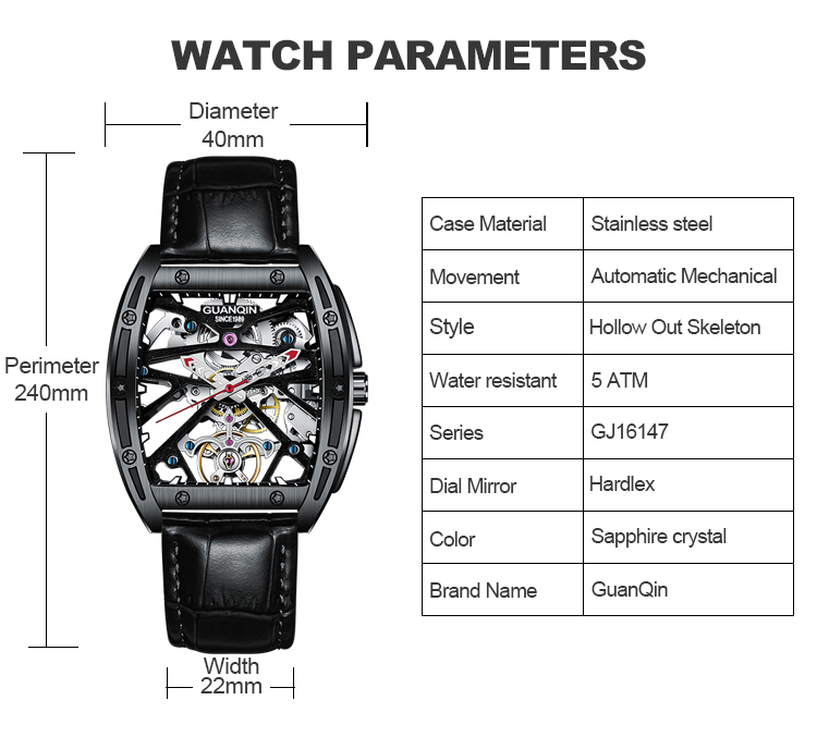 Guanqin watch GJ16147 (3).jpg