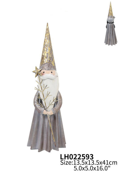 LH022593.png LH022593.png