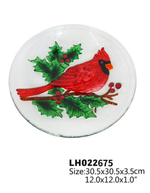 LH022675.png LH022675.png