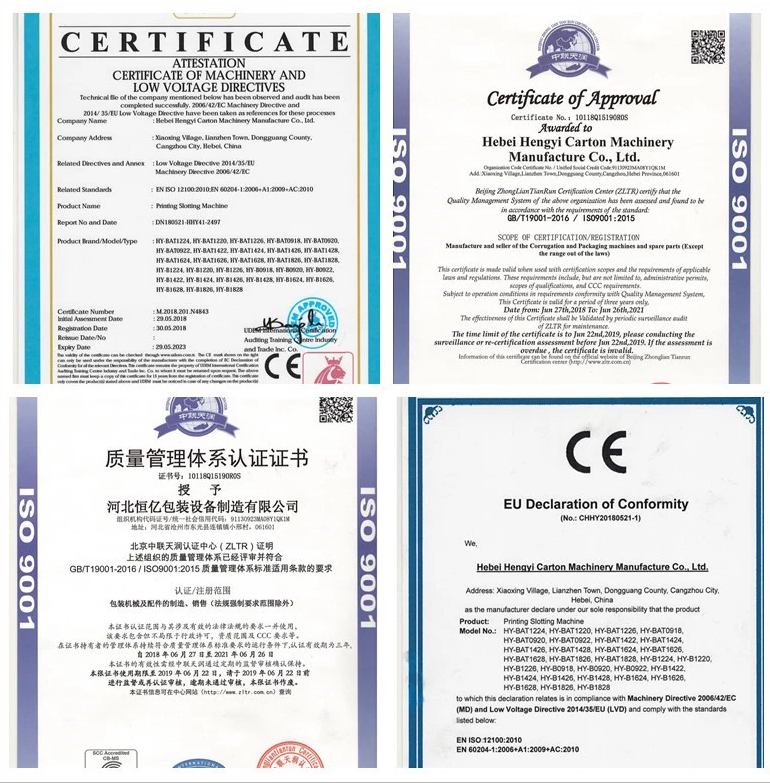 微信图片_20201104104952.png 微信图片_20201104104952.png