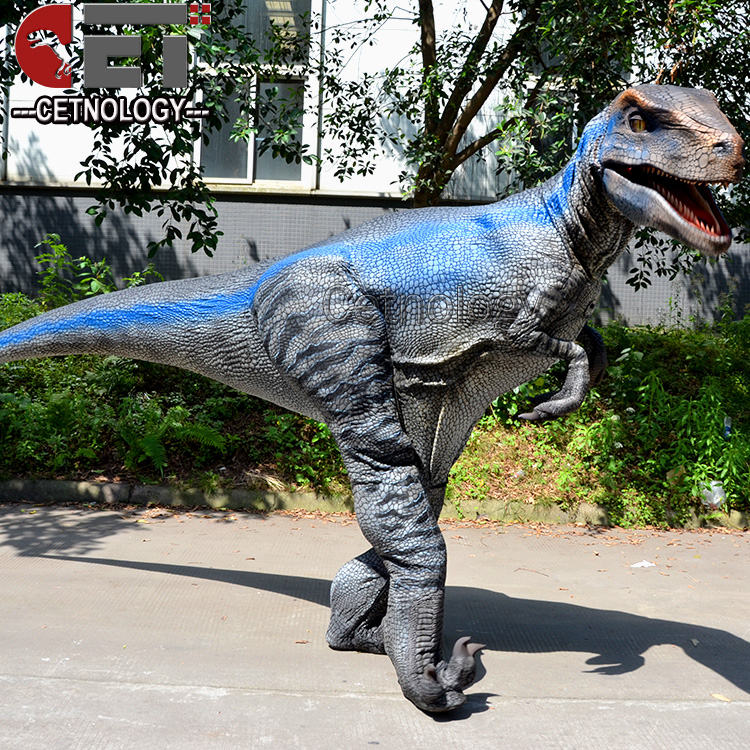 China Wholesale Dinosaur Suit Lightweight Raptor Suit Hidden Legs (1).jpg China Wholesale Dinosaur Suit Lightweight Raptor Suit Hidden Legs (1).jpg