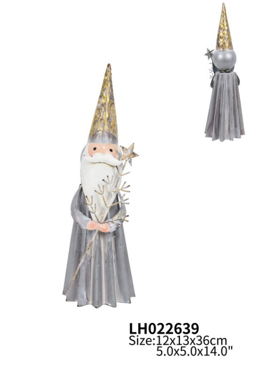 LH022639.png LH022639.png