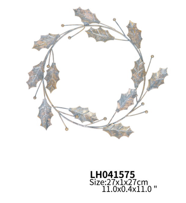 LH041575.png LH041575.png
