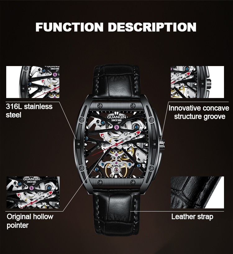 Guanqin watch GJ16147 (4).jpg