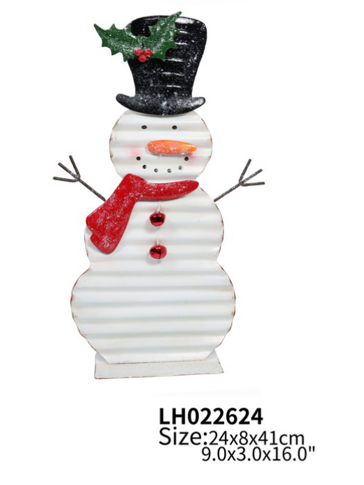 LH022624.png