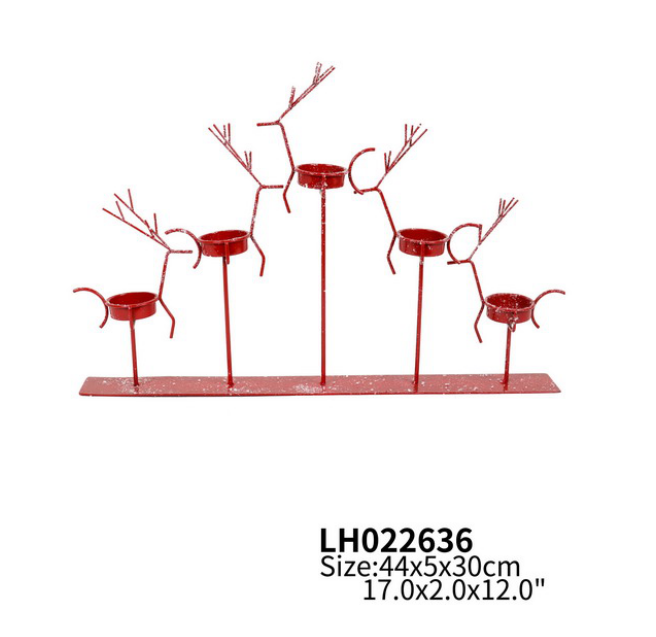 LH022636.png LH022636.png
