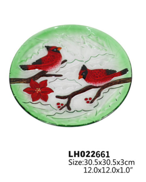 LH022661.png LH022661.png