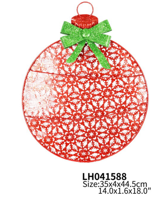 LH041588.png LH041588.png