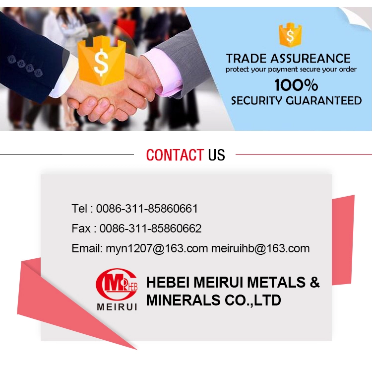 roller shutter accessories hebei metal tooth sprocket